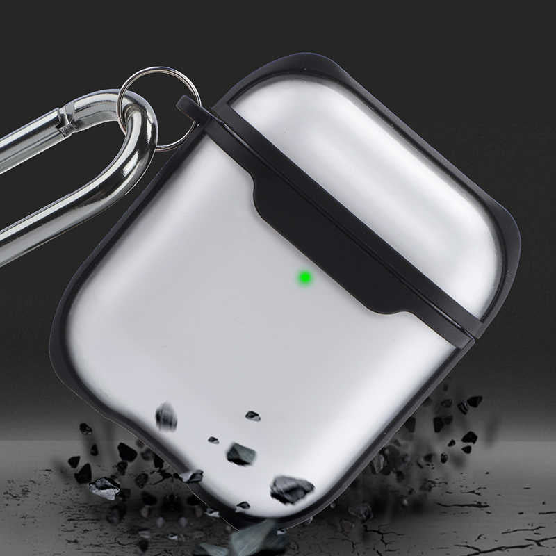 __genel|3|d:\github repo\master-trendyol-shopify-entegrasyon\downloads\3 ağustos 2026 16.19 ürünler\wiwu\wiwu bumper 2 in 1 airpods kılıf\genel\wiwu-bumper-2-in-1-airpods-kilif-04|Wiwu Bumper 2 in 1 Airpods Kılıf