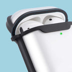 __genel|4|d:\github repo\master-trendyol-shopify-entegrasyon\downloads\3 ağustos 2026 16.19 ürünler\wiwu\wiwu bumper 2 in 1 airpods kılıf\genel\wiwu-bumper-2-in-1-airpods-kilif-05|Wiwu Bumper 2 in 1 Airpods Kılıf