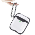 __genel|5|d:\github repo\master-trendyol-shopify-entegrasyon\downloads\3 ağustos 2026 16.19 ürünler\wiwu\wiwu bumper 2 in 1 airpods kılıf\genel\wiwu-bumper-2-in-1-airpods-kilif-06|Wiwu Bumper 2 in 1 Airpods Kılıf