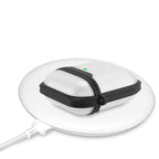 __genel|7|d:\github repo\master-trendyol-shopify-entegrasyon\downloads\3 ağustos 2026 16.19 ürünler\wiwu\wiwu bumper 2 in 1 airpods kılıf\genel\wiwu-bumper-2-in-1-airpods-kilif-08|Wiwu Bumper 2 in 1 Airpods Kılıf