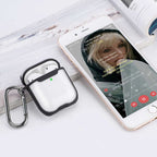 __genel|8|d:\github repo\master-trendyol-shopify-entegrasyon\downloads\3 ağustos 2026 16.19 ürünler\wiwu\wiwu bumper 2 in 1 airpods kılıf\genel\wiwu-bumper-2-in-1-airpods-kilif-09|Wiwu Bumper 2 in 1 Airpods Kılıf