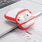 __genel|10|d:\github repo\master-trendyol-shopify-entegrasyon\downloads\3 ağustos 2026 16.19 ürünler\wiwu\wiwu bumper 2 in 1 airpods kılıf\genel\wiwu-bumper-2-in-1-airpods-kilif-11|Wiwu Bumper 2 in 1 Airpods Kılıf