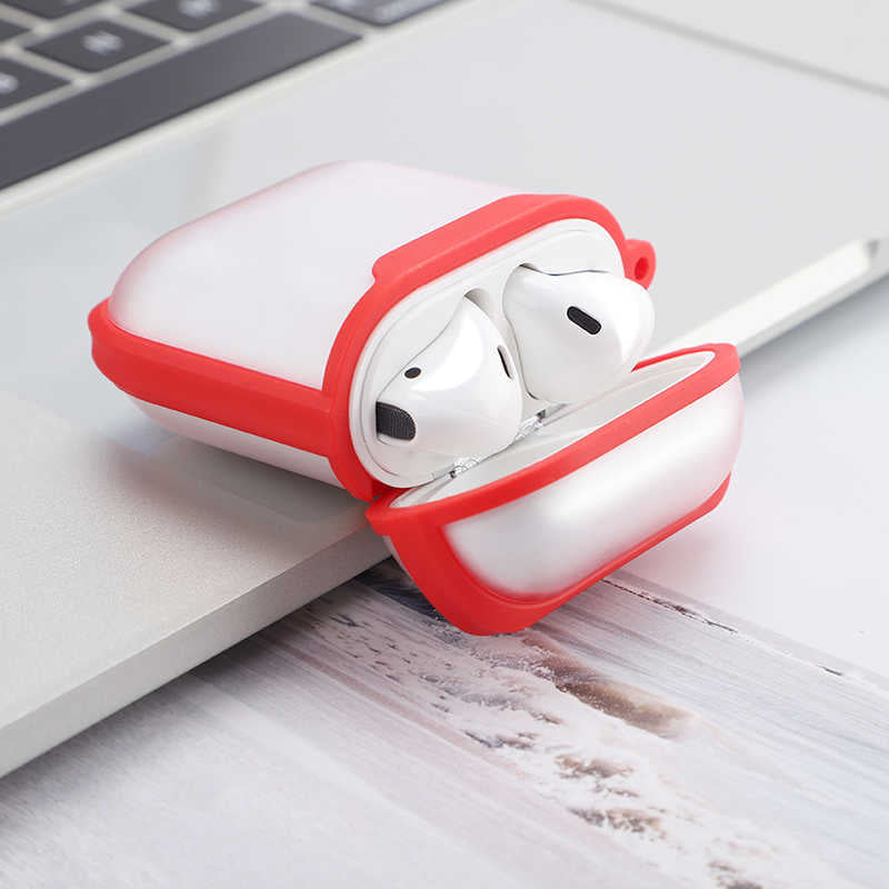 __genel|10|d:\github repo\master-trendyol-shopify-entegrasyon\downloads\3 ağustos 2026 16.19 ürünler\wiwu\wiwu bumper 2 in 1 airpods kılıf\genel\wiwu-bumper-2-in-1-airpods-kilif-11|Wiwu Bumper 2 in 1 Airpods Kılıf