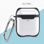 __genel|11|d:\github repo\master-trendyol-shopify-entegrasyon\downloads\3 ağustos 2026 16.19 ürünler\wiwu\wiwu bumper 2 in 1 airpods kılıf\genel\wiwu-bumper-2-in-1-airpods-kilif-12|Wiwu Bumper 2 in 1 Airpods Kılıf