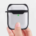 __genel|12|d:\github repo\master-trendyol-shopify-entegrasyon\downloads\3 ağustos 2026 16.19 ürünler\wiwu\wiwu bumper 2 in 1 airpods kılıf\genel\wiwu-bumper-2-in-1-airpods-kilif-13|Wiwu Bumper 2 in 1 Airpods Kılıf