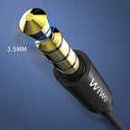 __genel|1|d:\github repo\master-trendyol-shopify-entegrasyon\downloads\3 ağustos 2026 16.19 ürünler\wiwu\wiwu earbuds 102 3.5mm kulaklık\genel\wiwu-earbuds-102-3.5mm-kulaklik-02|Wiwu Earbuds 102 3.5mm Kulaklık