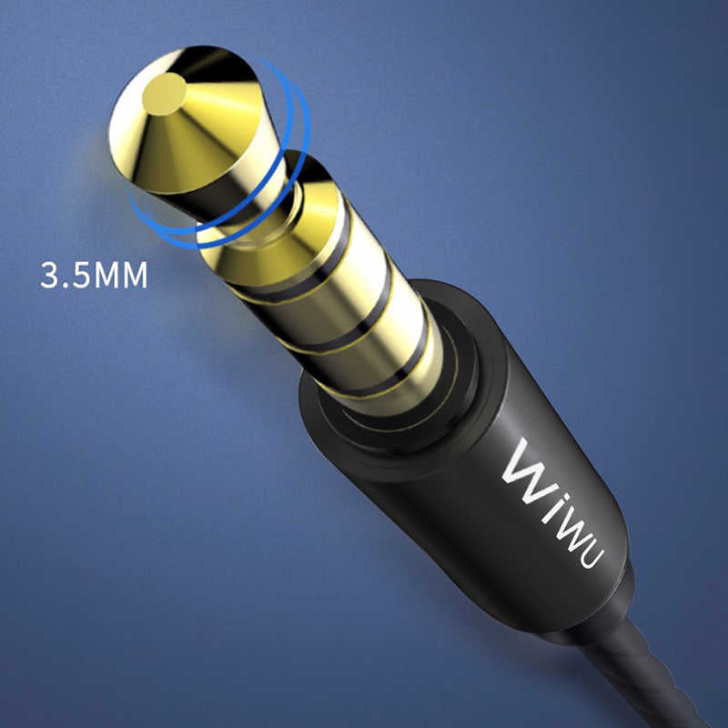 __genel|1|d:\github repo\master-trendyol-shopify-entegrasyon\downloads\3 ağustos 2026 16.19 ürünler\wiwu\wiwu earbuds 102 3.5mm kulaklık\genel\wiwu-earbuds-102-3.5mm-kulaklik-02|Wiwu Earbuds 102 3.5mm Kulaklık
