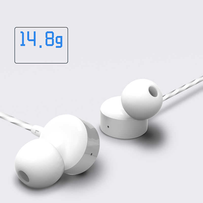 __genel|2|d:\github repo\master-trendyol-shopify-entegrasyon\downloads\3 ağustos 2026 16.19 ürünler\wiwu\wiwu earbuds 102 3.5mm kulaklık\genel\wiwu-earbuds-102-3.5mm-kulaklik-03|Wiwu Earbuds 102 3.5mm Kulaklık
