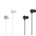 __genel|3|d:\github repo\master-trendyol-shopify-entegrasyon\downloads\3 ağustos 2026 16.19 ürünler\wiwu\wiwu earbuds 102 3.5mm kulaklık\genel\wiwu-earbuds-102-3.5mm-kulaklik-04|Wiwu Earbuds 102 3.5mm Kulaklık