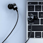 __genel|4|d:\github repo\master-trendyol-shopify-entegrasyon\downloads\3 ağustos 2026 16.19 ürünler\wiwu\wiwu earbuds 102 3.5mm kulaklık\genel\wiwu-earbuds-102-3.5mm-kulaklik-05|Wiwu Earbuds 102 3.5mm Kulaklık