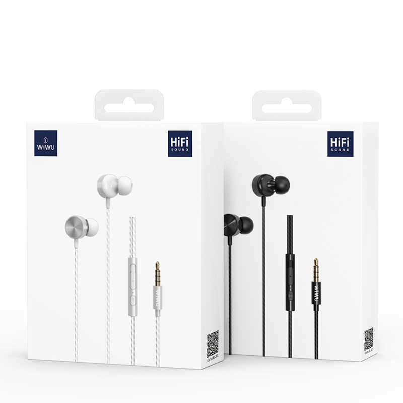 __genel|5|d:\github repo\master-trendyol-shopify-entegrasyon\downloads\3 ağustos 2026 16.19 ürünler\wiwu\wiwu earbuds 102 3.5mm kulaklık\genel\wiwu-earbuds-102-3.5mm-kulaklik-06|Wiwu Earbuds 102 3.5mm Kulaklık