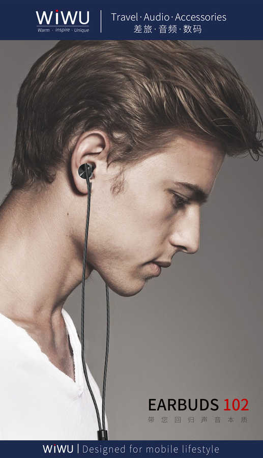 __genel|6|d:\github repo\master-trendyol-shopify-entegrasyon\downloads\3 ağustos 2026 16.19 ürünler\wiwu\wiwu earbuds 102 3.5mm kulaklık\genel\wiwu-earbuds-102-3.5mm-kulaklik-07|Wiwu Earbuds 102 3.5mm Kulaklık