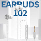 __genel|7|d:\github repo\master-trendyol-shopify-entegrasyon\downloads\3 ağustos 2026 16.19 ürünler\wiwu\wiwu earbuds 102 3.5mm kulaklık\genel\wiwu-earbuds-102-3.5mm-kulaklik-08|Wiwu Earbuds 102 3.5mm Kulaklık