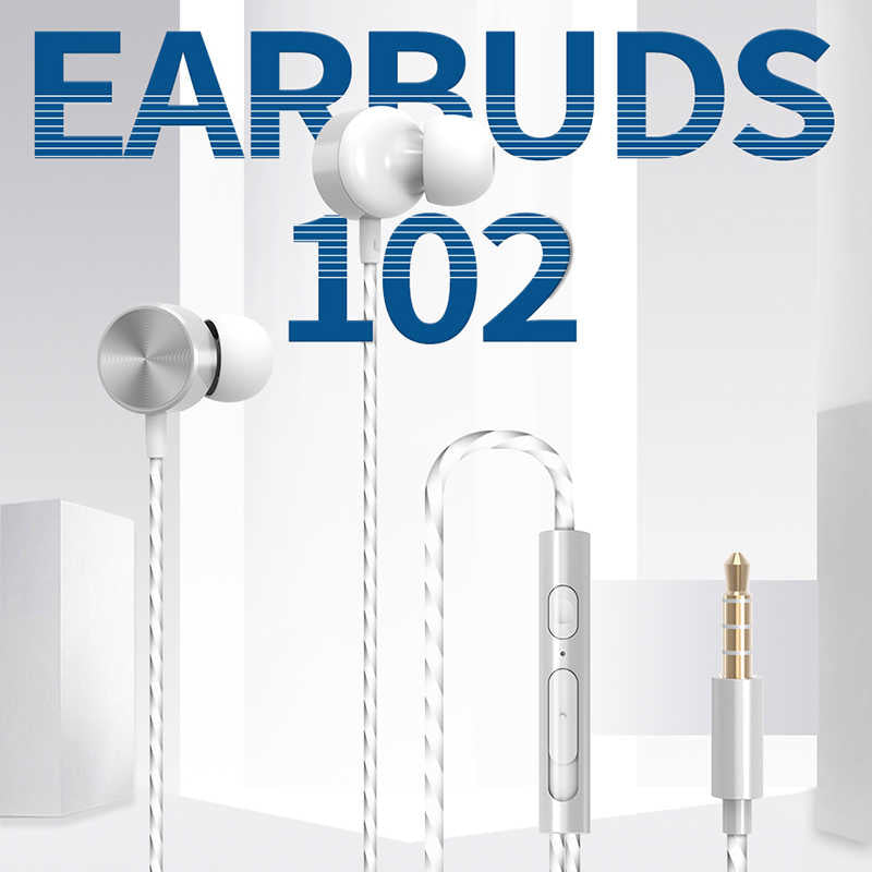 __genel|7|d:\github repo\master-trendyol-shopify-entegrasyon\downloads\3 ağustos 2026 16.19 ürünler\wiwu\wiwu earbuds 102 3.5mm kulaklık\genel\wiwu-earbuds-102-3.5mm-kulaklik-08|Wiwu Earbuds 102 3.5mm Kulaklık