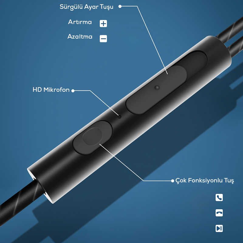 __genel|8|d:\github repo\master-trendyol-shopify-entegrasyon\downloads\3 ağustos 2026 16.19 ürünler\wiwu\wiwu earbuds 102 3.5mm kulaklık\genel\wiwu-earbuds-102-3.5mm-kulaklik-09|Wiwu Earbuds 102 3.5mm Kulaklık