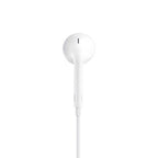 __genel|1|d:\github repo\master-trendyol-shopify-entegrasyon\downloads\3 ağustos 2026 16.19 ürünler\wiwu\wiwu earbuds 302 lightning kulaklık\genel\wiwu-earbuds-302-lightning-kulaklik-02|Wiwu Earbuds 302 Lightning Kulaklık