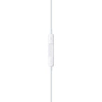 __genel|2|d:\github repo\master-trendyol-shopify-entegrasyon\downloads\3 ağustos 2026 16.19 ürünler\wiwu\wiwu earbuds 302 lightning kulaklık\genel\wiwu-earbuds-302-lightning-kulaklik-03|Wiwu Earbuds 302 Lightning Kulaklık