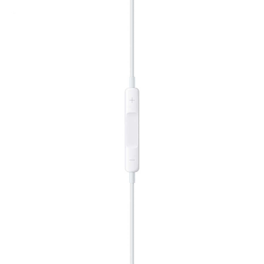 __genel|2|d:\github repo\master-trendyol-shopify-entegrasyon\downloads\3 ağustos 2026 16.19 ürünler\wiwu\wiwu earbuds 302 lightning kulaklık\genel\wiwu-earbuds-302-lightning-kulaklik-03|Wiwu Earbuds 302 Lightning Kulaklık