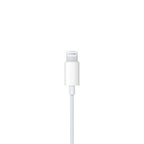 __genel|3|d:\github repo\master-trendyol-shopify-entegrasyon\downloads\3 ağustos 2026 16.19 ürünler\wiwu\wiwu earbuds 302 lightning kulaklık\genel\wiwu-earbuds-302-lightning-kulaklik-04|Wiwu Earbuds 302 Lightning Kulaklık