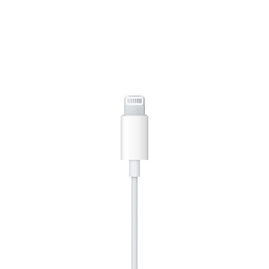 __genel|3|d:\github repo\master-trendyol-shopify-entegrasyon\downloads\3 ağustos 2026 16.19 ürünler\wiwu\wiwu earbuds 302 lightning kulaklık\genel\wiwu-earbuds-302-lightning-kulaklik-04|Wiwu Earbuds 302 Lightning Kulaklık