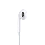 __genel|4|d:\github repo\master-trendyol-shopify-entegrasyon\downloads\3 ağustos 2026 16.19 ürünler\wiwu\wiwu earbuds 302 lightning kulaklık\genel\wiwu-earbuds-302-lightning-kulaklik-05|Wiwu Earbuds 302 Lightning Kulaklık