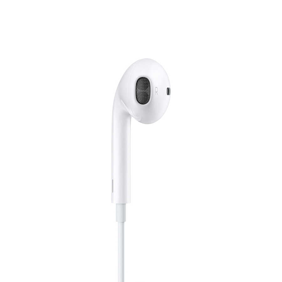 __genel|4|d:\github repo\master-trendyol-shopify-entegrasyon\downloads\3 ağustos 2026 16.19 ürünler\wiwu\wiwu earbuds 302 lightning kulaklık\genel\wiwu-earbuds-302-lightning-kulaklik-05|Wiwu Earbuds 302 Lightning Kulaklık