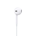 __genel|5|d:\github repo\master-trendyol-shopify-entegrasyon\downloads\3 ağustos 2026 16.19 ürünler\wiwu\wiwu earbuds 302 lightning kulaklık\genel\wiwu-earbuds-302-lightning-kulaklik-06|Wiwu Earbuds 302 Lightning Kulaklık