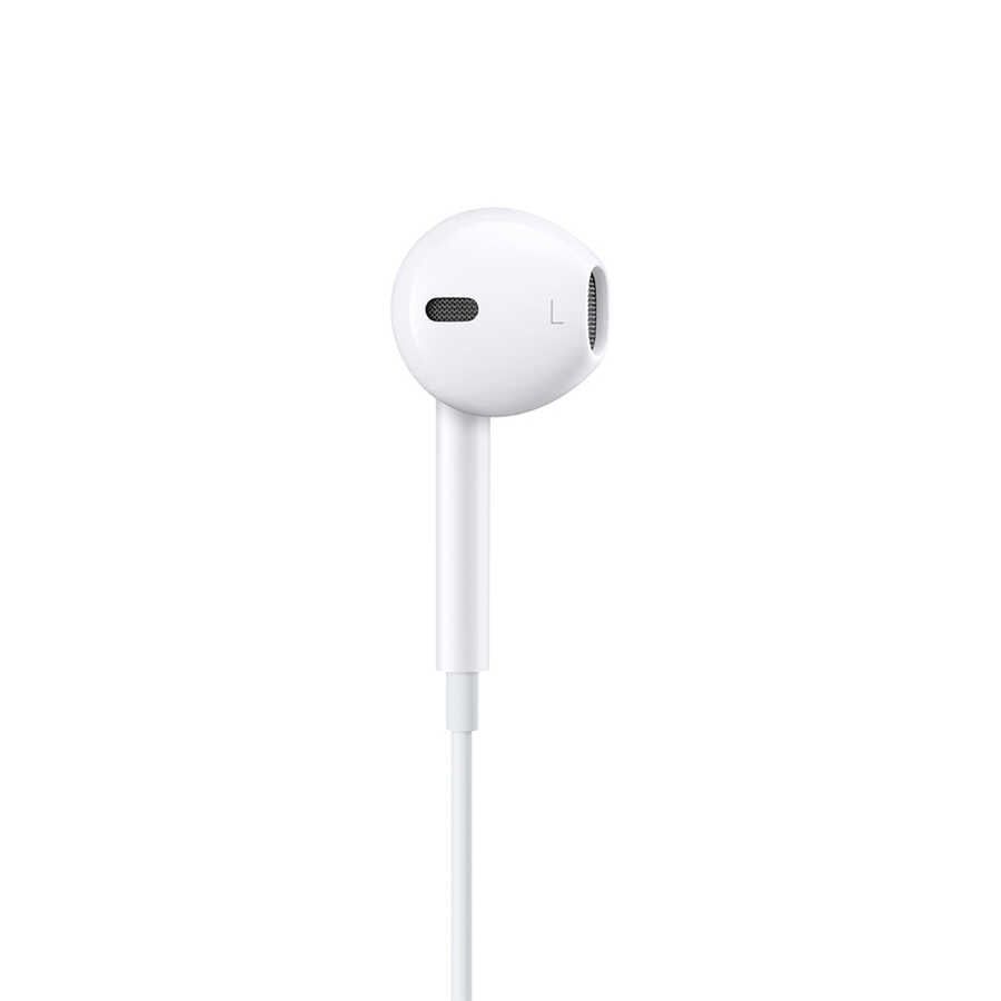 __genel|5|d:\github repo\master-trendyol-shopify-entegrasyon\downloads\3 ağustos 2026 16.19 ürünler\wiwu\wiwu earbuds 302 lightning kulaklık\genel\wiwu-earbuds-302-lightning-kulaklik-06|Wiwu Earbuds 302 Lightning Kulaklık