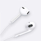 __genel|6|d:\github repo\master-trendyol-shopify-entegrasyon\downloads\3 ağustos 2026 16.19 ürünler\wiwu\wiwu earbuds 302 lightning kulaklık\genel\wiwu-earbuds-302-lightning-kulaklik-07|Wiwu Earbuds 302 Lightning Kulaklık