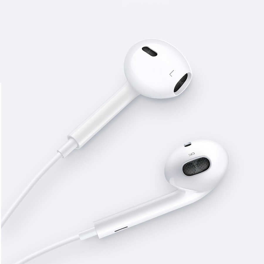 __genel|6|d:\github repo\master-trendyol-shopify-entegrasyon\downloads\3 ağustos 2026 16.19 ürünler\wiwu\wiwu earbuds 302 lightning kulaklık\genel\wiwu-earbuds-302-lightning-kulaklik-07|Wiwu Earbuds 302 Lightning Kulaklık