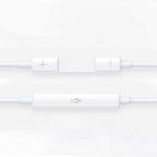 __genel|7|d:\github repo\master-trendyol-shopify-entegrasyon\downloads\3 ağustos 2026 16.19 ürünler\wiwu\wiwu earbuds 302 lightning kulaklık\genel\wiwu-earbuds-302-lightning-kulaklik-08|Wiwu Earbuds 302 Lightning Kulaklık