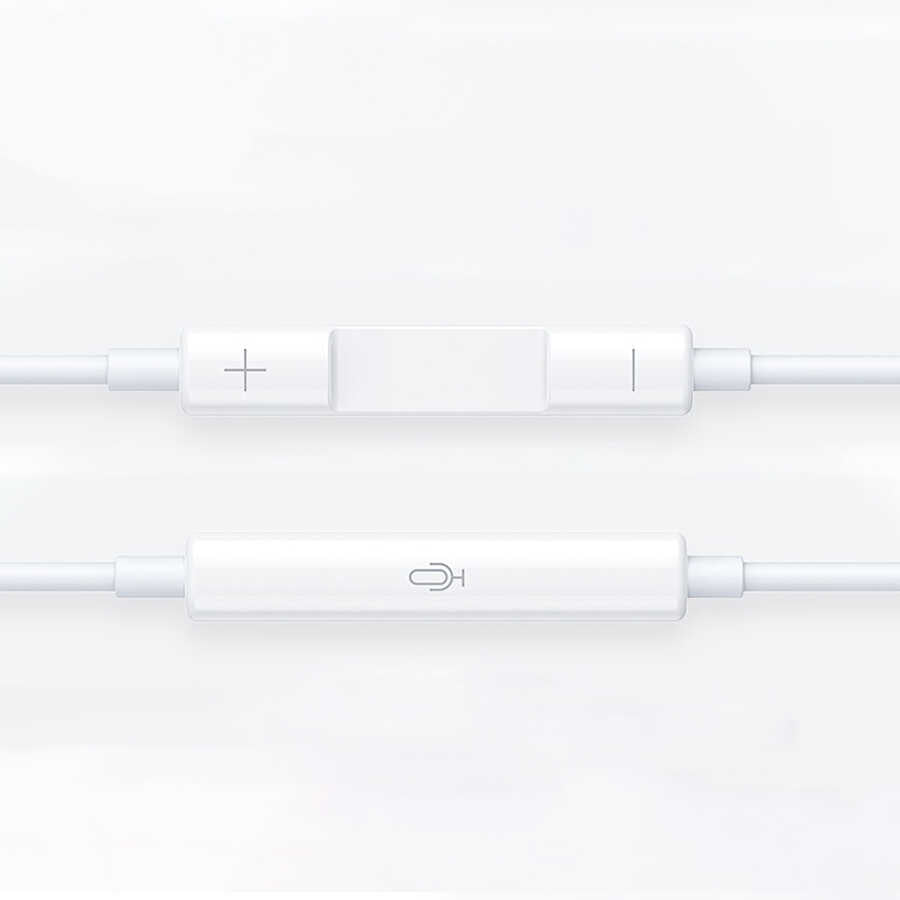 __genel|7|d:\github repo\master-trendyol-shopify-entegrasyon\downloads\3 ağustos 2026 16.19 ürünler\wiwu\wiwu earbuds 302 lightning kulaklık\genel\wiwu-earbuds-302-lightning-kulaklik-08|Wiwu Earbuds 302 Lightning Kulaklık