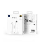 __genel|8|d:\github repo\master-trendyol-shopify-entegrasyon\downloads\3 ağustos 2026 16.19 ürünler\wiwu\wiwu earbuds 302 lightning kulaklık\genel\wiwu-earbuds-302-lightning-kulaklik-09|Wiwu Earbuds 302 Lightning Kulaklık