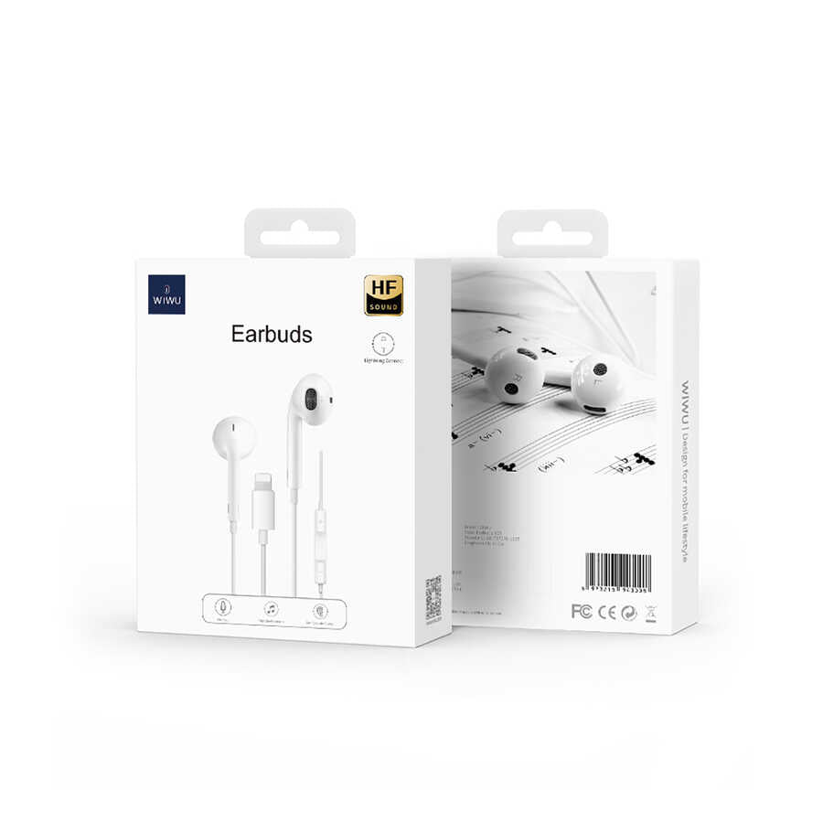 __genel|8|d:\github repo\master-trendyol-shopify-entegrasyon\downloads\3 ağustos 2026 16.19 ürünler\wiwu\wiwu earbuds 302 lightning kulaklık\genel\wiwu-earbuds-302-lightning-kulaklik-09|Wiwu Earbuds 302 Lightning Kulaklık