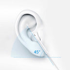 __genel|10|d:\github repo\master-trendyol-shopify-entegrasyon\downloads\3 ağustos 2026 16.19 ürünler\wiwu\wiwu earbuds 302 lightning kulaklık\genel\wiwu-earbuds-302-lightning-kulaklik-11|Wiwu Earbuds 302 Lightning Kulaklık
