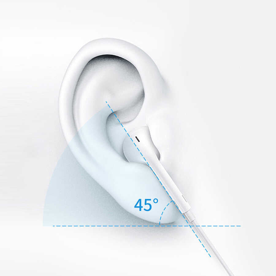 __genel|10|d:\github repo\master-trendyol-shopify-entegrasyon\downloads\3 ağustos 2026 16.19 ürünler\wiwu\wiwu earbuds 302 lightning kulaklık\genel\wiwu-earbuds-302-lightning-kulaklik-11|Wiwu Earbuds 302 Lightning Kulaklık