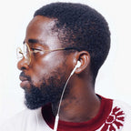 __genel|11|d:\github repo\master-trendyol-shopify-entegrasyon\downloads\3 ağustos 2026 16.19 ürünler\wiwu\wiwu earbuds 302 lightning kulaklık\genel\wiwu-earbuds-302-lightning-kulaklik-12|Wiwu Earbuds 302 Lightning Kulaklık