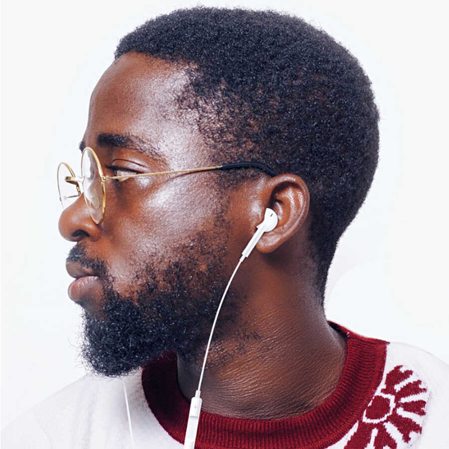 __genel|11|d:\github repo\master-trendyol-shopify-entegrasyon\downloads\3 ağustos 2026 16.19 ürünler\wiwu\wiwu earbuds 302 lightning kulaklık\genel\wiwu-earbuds-302-lightning-kulaklik-12|Wiwu Earbuds 302 Lightning Kulaklık