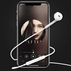 __genel|12|d:\github repo\master-trendyol-shopify-entegrasyon\downloads\3 ağustos 2026 16.19 ürünler\wiwu\wiwu earbuds 302 lightning kulaklık\genel\wiwu-earbuds-302-lightning-kulaklik-13|Wiwu Earbuds 302 Lightning Kulaklık
