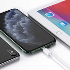 __genel|14|d:\github repo\master-trendyol-shopify-entegrasyon\downloads\3 ağustos 2026 16.19 ürünler\wiwu\wiwu earbuds 302 lightning kulaklık\genel\wiwu-earbuds-302-lightning-kulaklik-15|Wiwu Earbuds 302 Lightning Kulaklık
