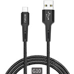 __genel|0|d:\github repo\master-trendyol-shopify-entegrasyon\downloads\3 ağustos 2026 16.19 ürünler\wiwu\wiwu g10 gear charging micro kablo\genel\wiwu-g10-gear-charging-micro-kablo-01|Wiwu G10 Gear Charging Micro Kablo