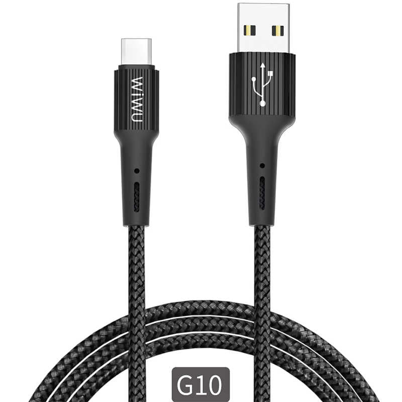 __genel|0|d:\github repo\master-trendyol-shopify-entegrasyon\downloads\3 ağustos 2026 16.19 ürünler\wiwu\wiwu g10 gear charging micro kablo\genel\wiwu-g10-gear-charging-micro-kablo-01|Wiwu G10 Gear Charging Micro Kablo