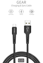 __genel|1|d:\github repo\master-trendyol-shopify-entegrasyon\downloads\3 ağustos 2026 16.19 ürünler\wiwu\wiwu g10 gear charging micro kablo\genel\wiwu-g10-gear-charging-micro-kablo-02|Wiwu G10 Gear Charging Micro Kablo