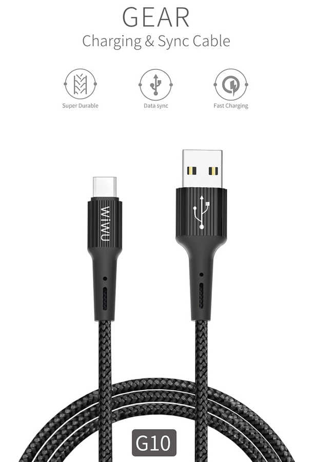 __genel|1|d:\github repo\master-trendyol-shopify-entegrasyon\downloads\3 ağustos 2026 16.19 ürünler\wiwu\wiwu g10 gear charging micro kablo\genel\wiwu-g10-gear-charging-micro-kablo-02|Wiwu G10 Gear Charging Micro Kablo