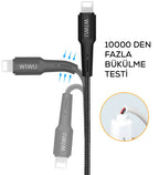 __genel|3|d:\github repo\master-trendyol-shopify-entegrasyon\downloads\3 ağustos 2026 16.19 ürünler\wiwu\wiwu g10 gear charging micro kablo\genel\wiwu-g10-gear-charging-micro-kablo-04|Wiwu G10 Gear Charging Micro Kablo