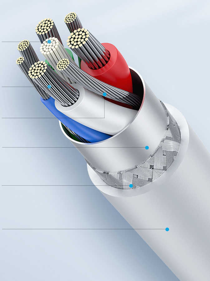__genel|4|d:\github repo\master-trendyol-shopify-entegrasyon\downloads\3 ağustos 2026 16.19 ürünler\wiwu\wiwu g10 gear charging micro kablo\genel\wiwu-g10-gear-charging-micro-kablo-05|Wiwu G10 Gear Charging Micro Kablo