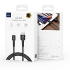 __genel|5|d:\github repo\master-trendyol-shopify-entegrasyon\downloads\3 ağustos 2026 16.19 ürünler\wiwu\wiwu g10 gear charging micro kablo\genel\wiwu-g10-gear-charging-micro-kablo-06|Wiwu G10 Gear Charging Micro Kablo