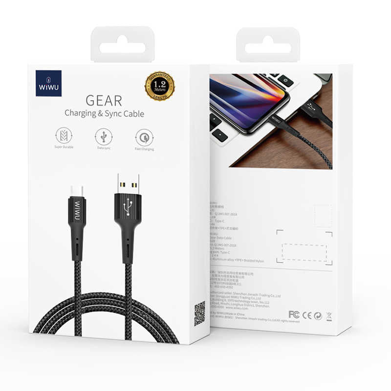 __genel|5|d:\github repo\master-trendyol-shopify-entegrasyon\downloads\3 ağustos 2026 16.19 ürünler\wiwu\wiwu g10 gear charging micro kablo\genel\wiwu-g10-gear-charging-micro-kablo-06|Wiwu G10 Gear Charging Micro Kablo