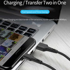 __genel|6|d:\github repo\master-trendyol-shopify-entegrasyon\downloads\3 ağustos 2026 16.19 ürünler\wiwu\wiwu g10 gear charging micro kablo\genel\wiwu-g10-gear-charging-micro-kablo-07|Wiwu G10 Gear Charging Micro Kablo