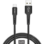 __genel|0|d:\github repo\master-trendyol-shopify-entegrasyon\downloads\3 ağustos 2026 16.19 ürünler\wiwu\wiwu g20 gear charging type-c kablo\genel\wiwu-g20-gear-charging-type-c-kablo-01|Wiwu G20 Gear Charging Type-C Kablo